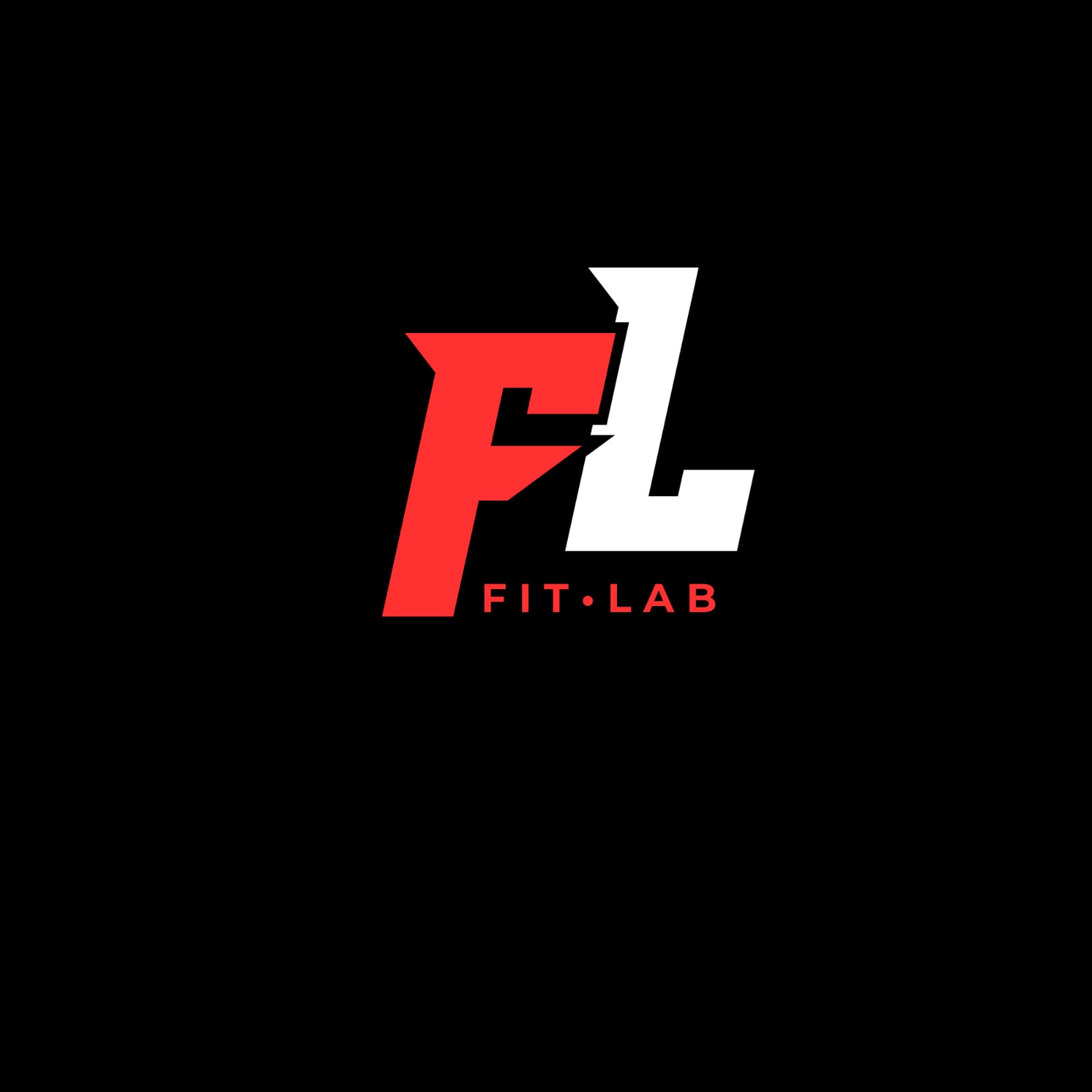 Fit Lab